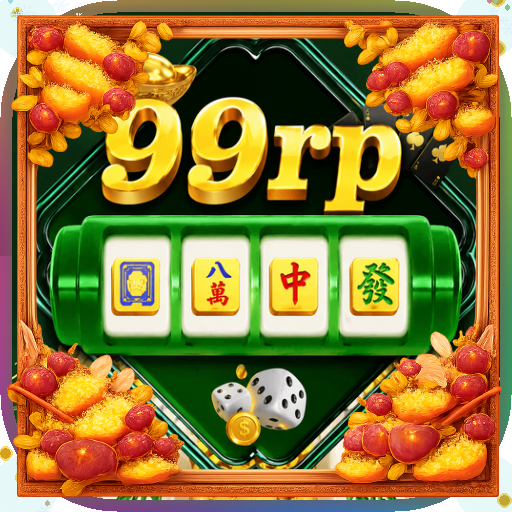 99rp — galeri pratinjau - APK Resmi