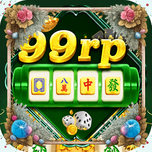 99rp — galeri pratinjau Resmi APK